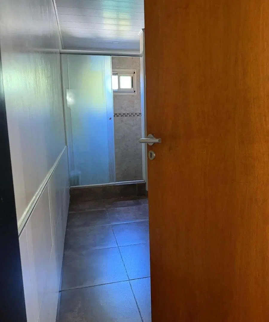 VENTA CASA CON PISCINA EN PAVON (Ruta6yruta8) 2