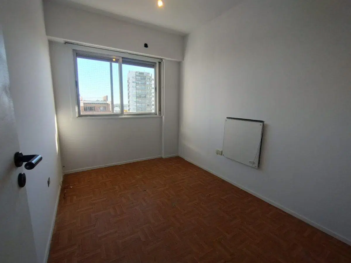 VENTA Departamento 3 Ambientes, en Saavedra 4