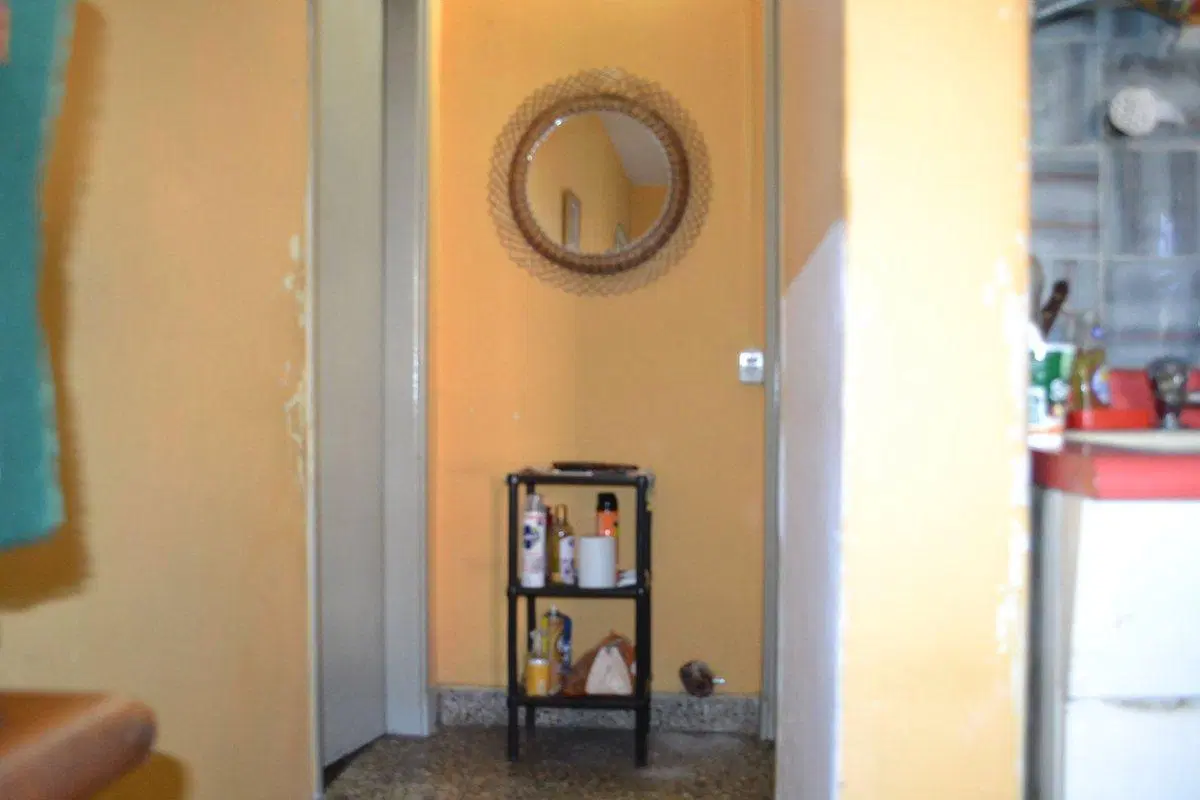 VENTA Casa 2Amb o terreno (lote propio de 10x20) 3