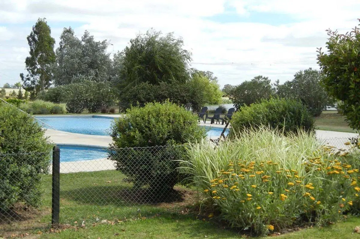 Oportunidad Lote en Venta Chacras de la Cruz 5