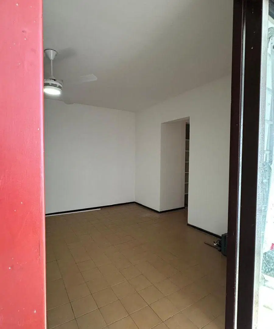 ALQUILER DEPARTAMENTO SAN MIGUEL TRES HABICIONES 4
