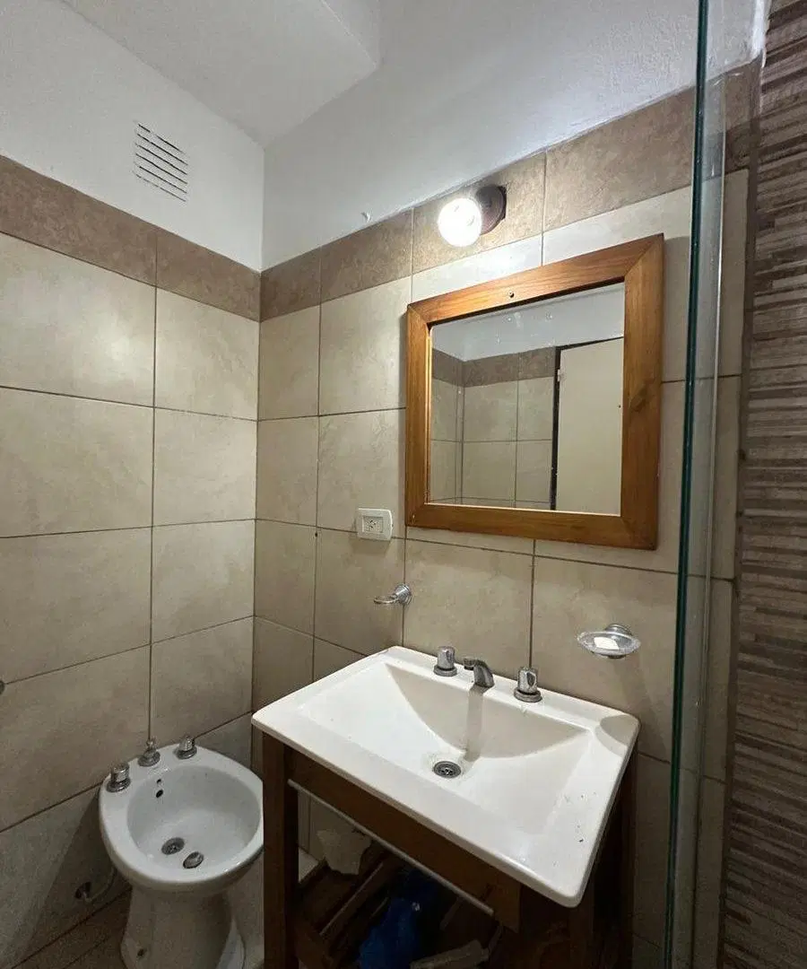 ALQUILER DEPARTAMENTO SAN MIGUEL TRES HABICIONES 5
