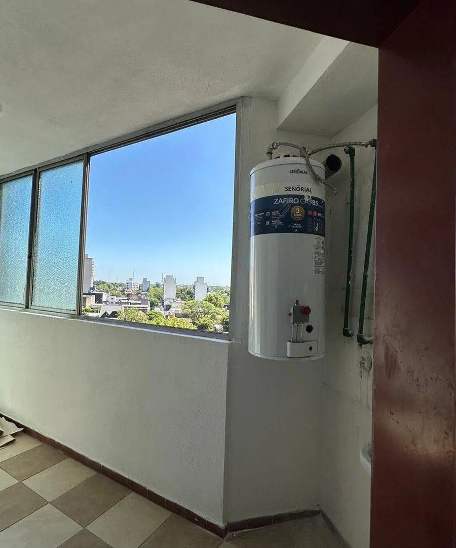 ALQUILER DEPARTAMENTO SAN MIGUEL TRES HABICIONES 3