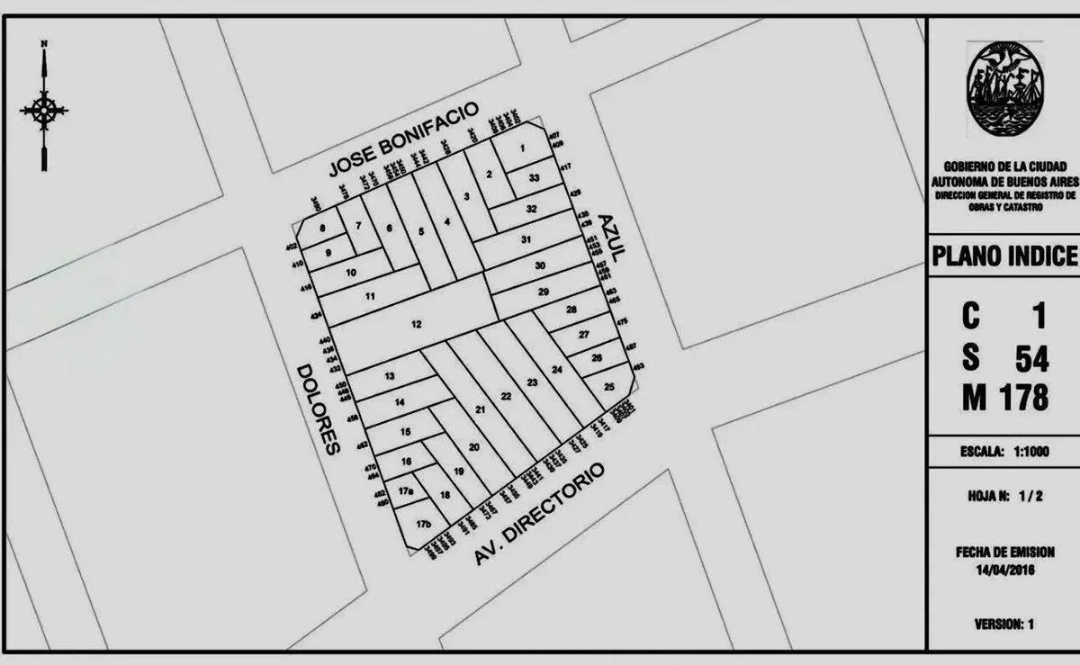 Plano 2