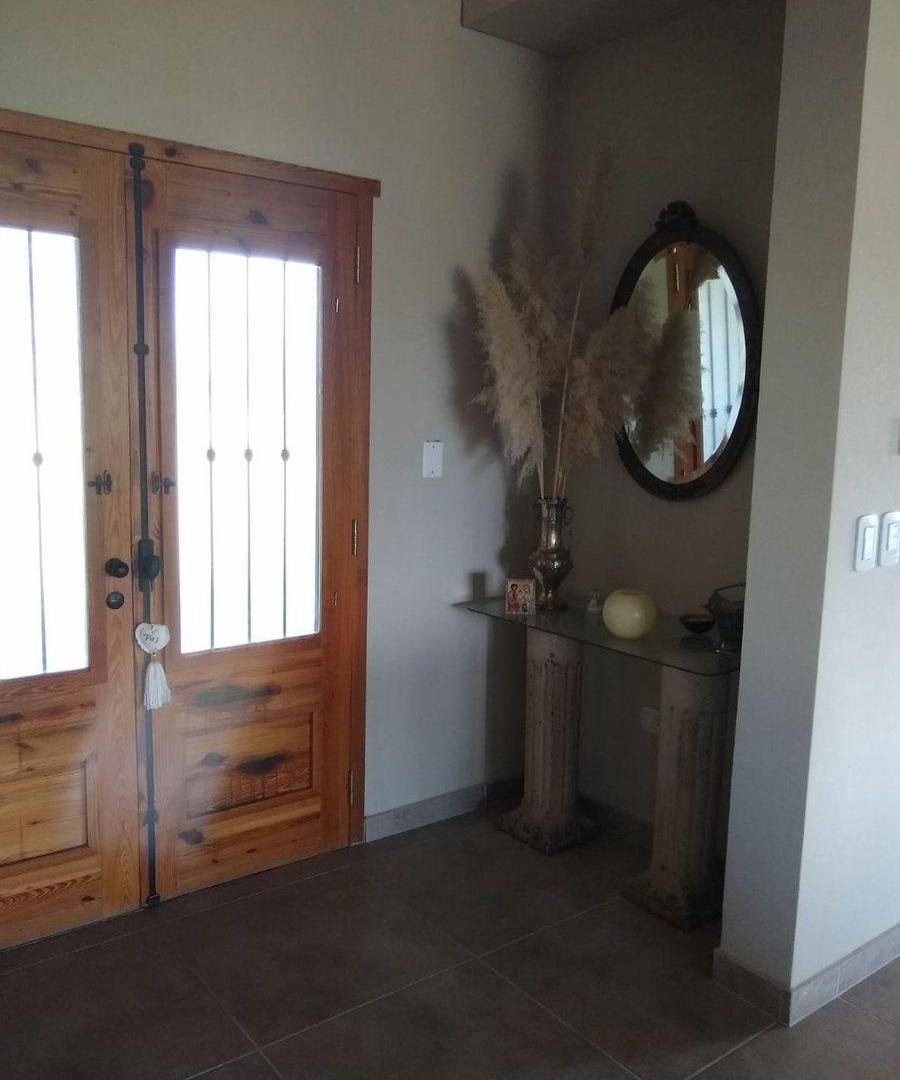 Foto de ALQUILER TEMPORARIO, CASA EN BARRIO CERRADO, imagen 1