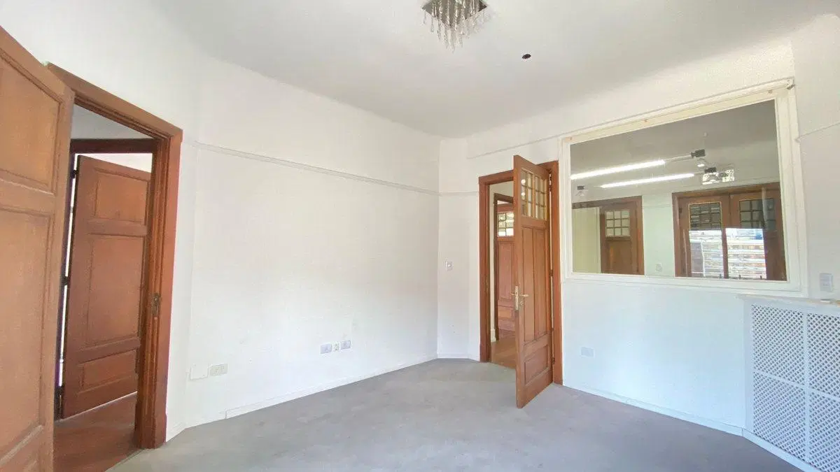 Departamento en Venta 4 amb Apto Prof Microcentro 4