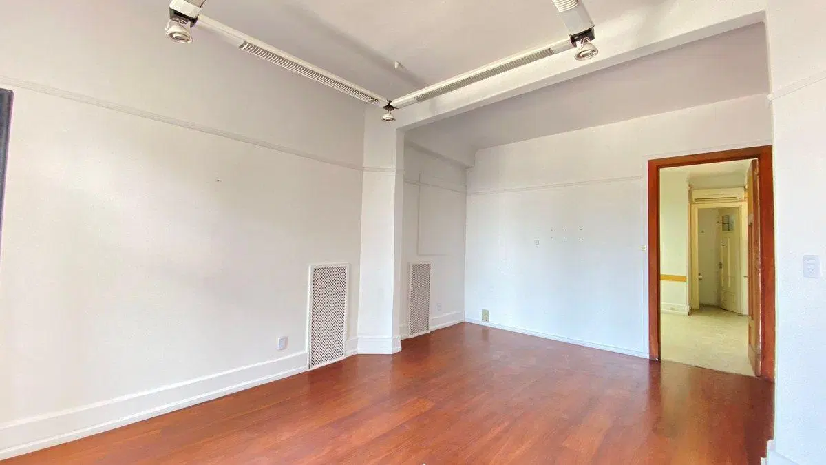 Departamento en Venta 4 amb Apto Prof Microcentro 5