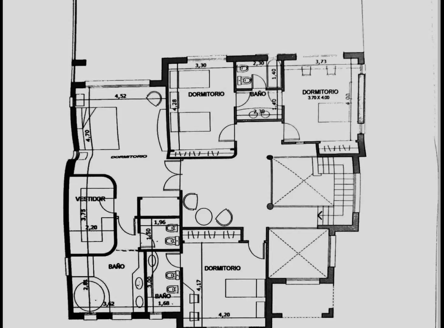 Plano 2