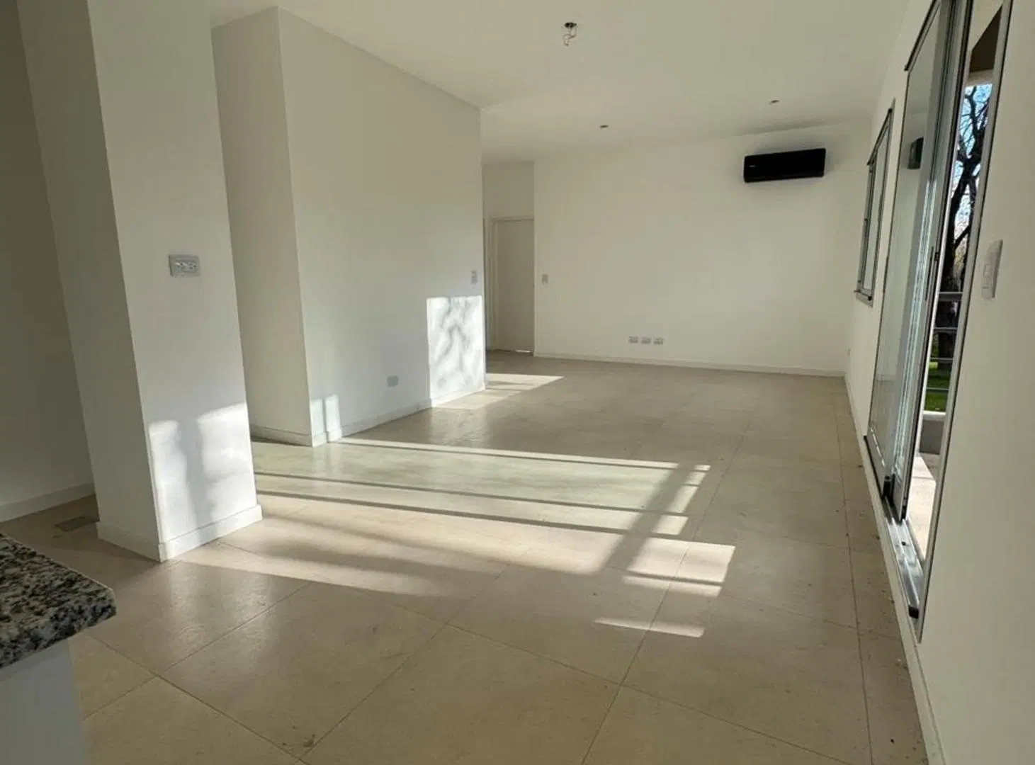 VENTA 4 AMBIENTES A ESTRENAR | LAGOON PILAR 3