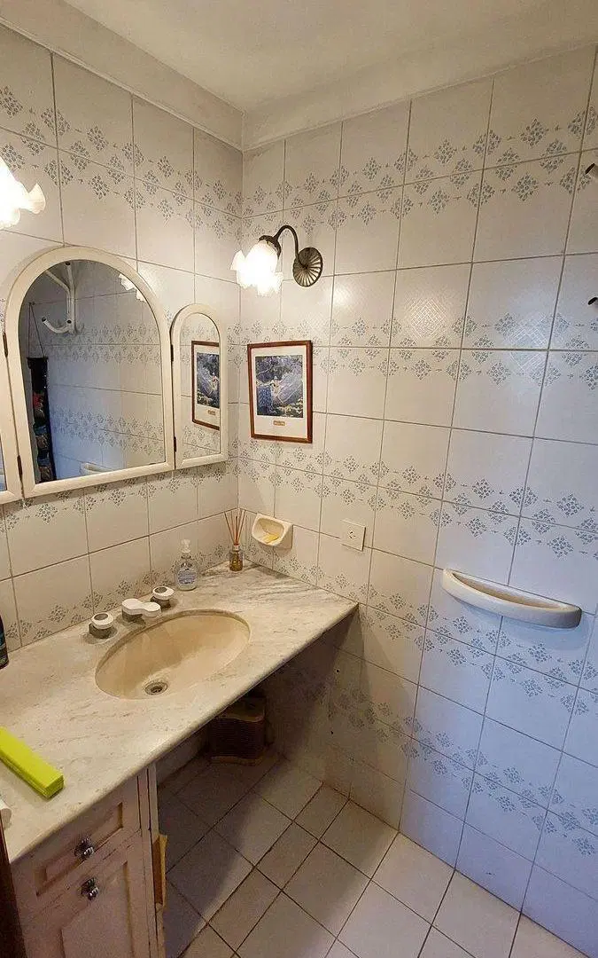 VENTA CASA CON QUINCHO PILETA EN PACHECO 2