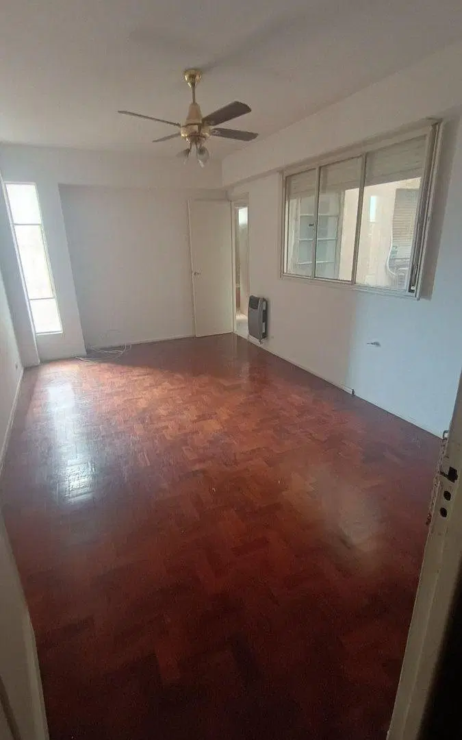 VENTA DEPARTAMENTO 3 AMB CALLE YERBAL FLORESTA 2