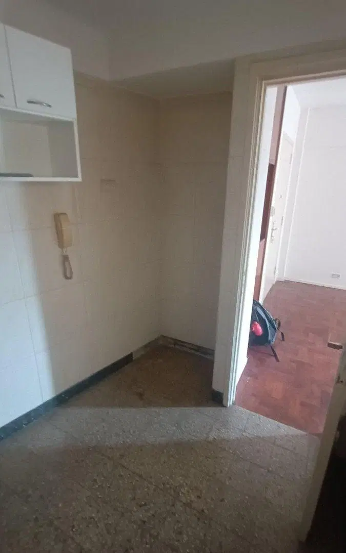 VENTA DEPARTAMENTO 3 AMB CALLE YERBAL FLORESTA 4