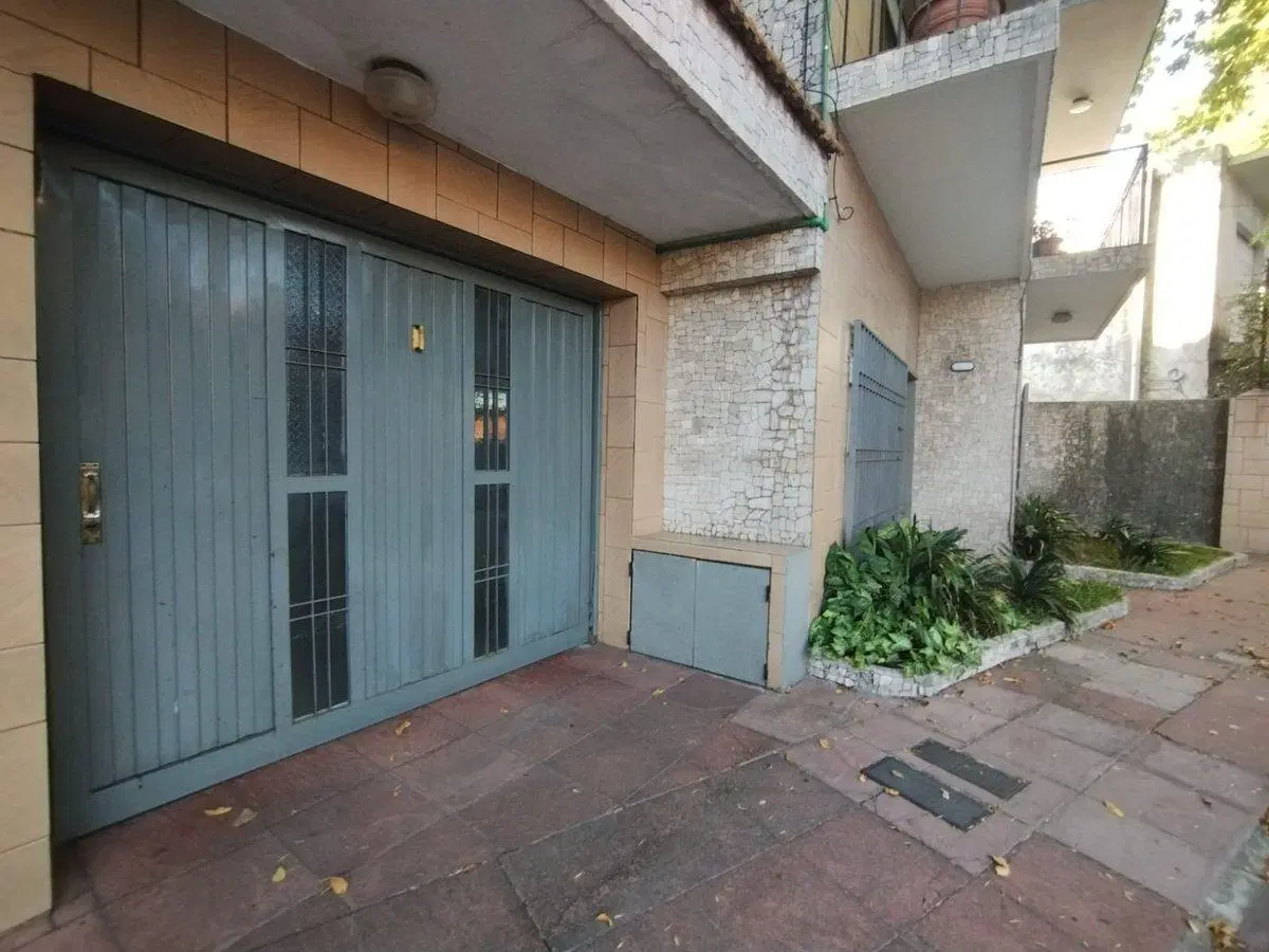 VENTA - PH 4 ambientes + Play /Monoambiente 3°piso 4