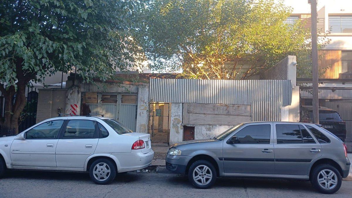 Imagen de la propiedad