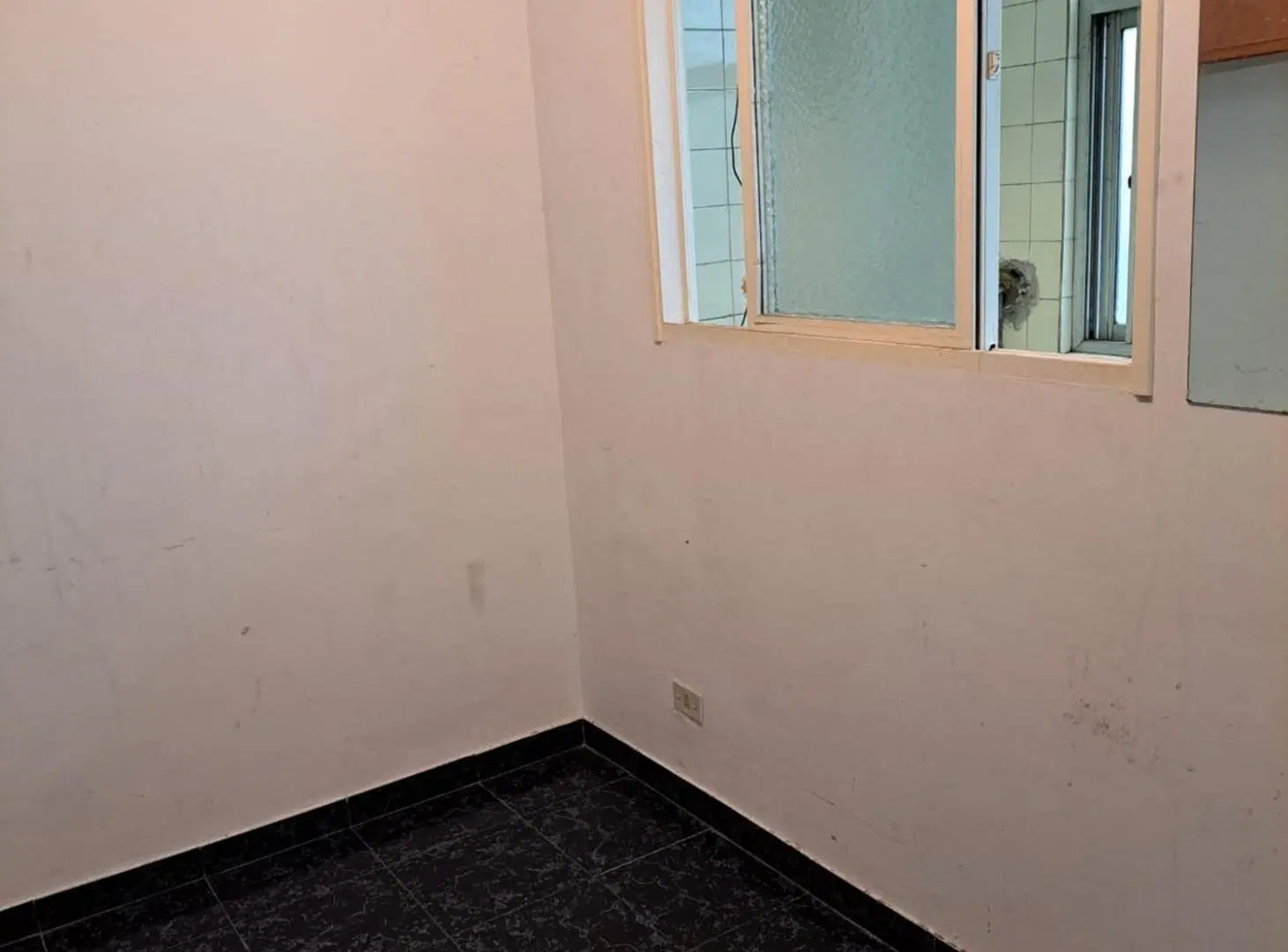 ALQUILER DEPARTAMENTO 4AMB DEPEND/BALCON EN FLORES 3