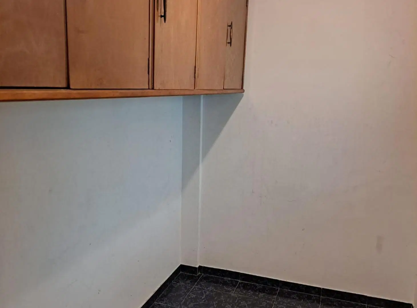 ALQUILER DEPARTAMENTO 4AMB DEPEND/BALCON EN FLORES 2