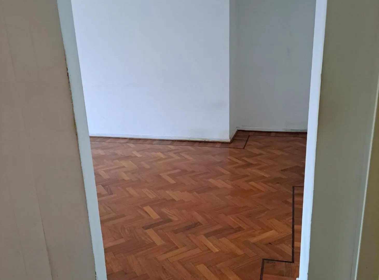 ALQUILER DEPARTAMENTO 4AMB DEPEND/BALCON EN FLORES 5