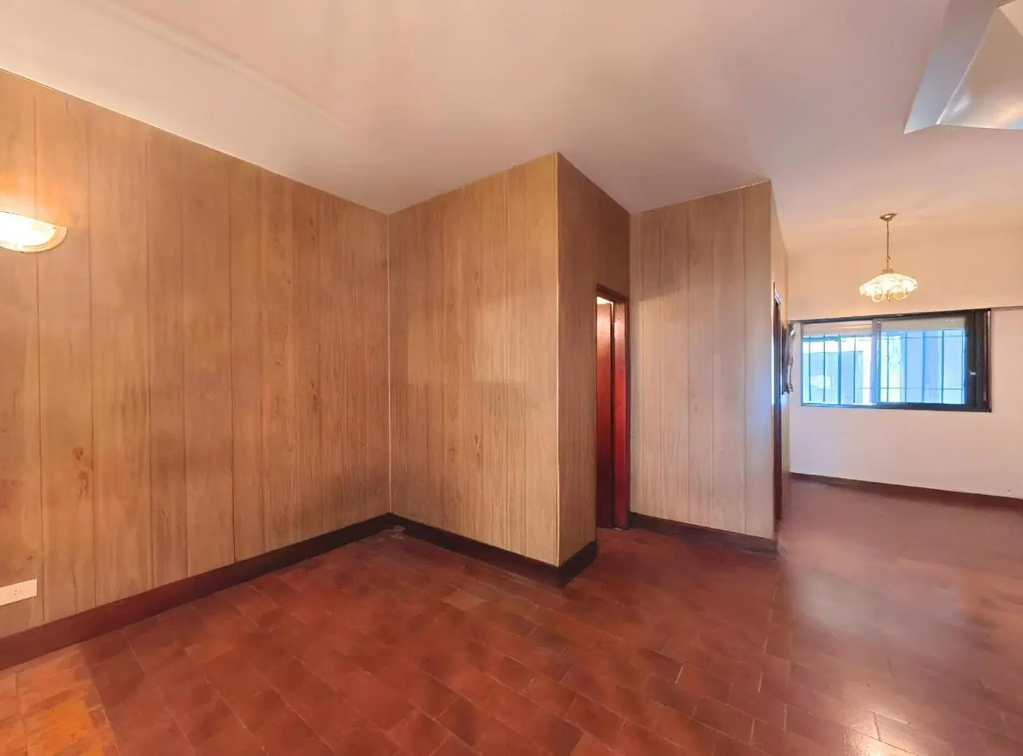 VENTA CASA DUPLEX 3 DORMITORIOS QUINCHO MARTÍNEZ 5
