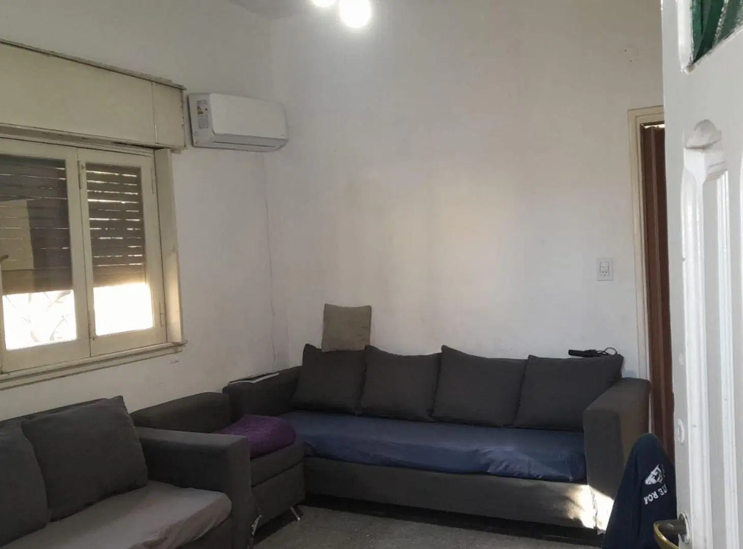 casa 4 ambientes 3