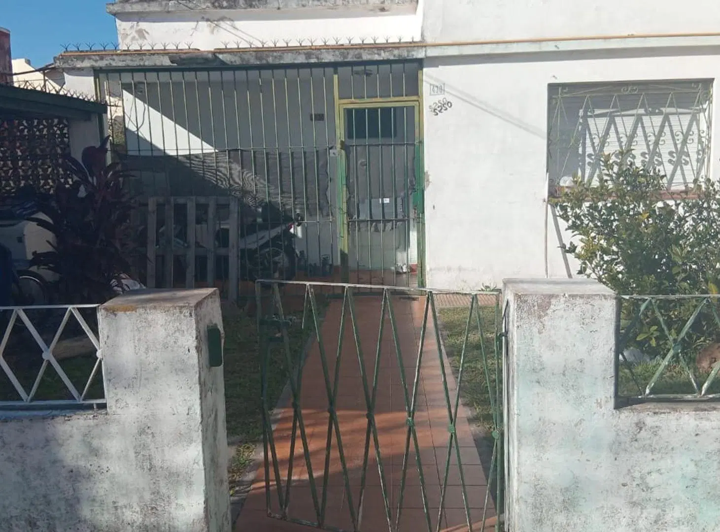 casa 4 ambientes 2
