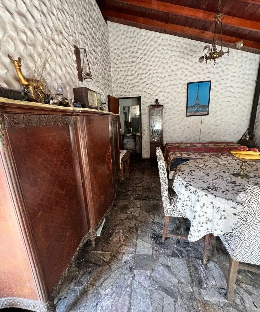 VENTA CASA QUINTA MULTIFAMILIAR 1700m2 YEI PORA 2