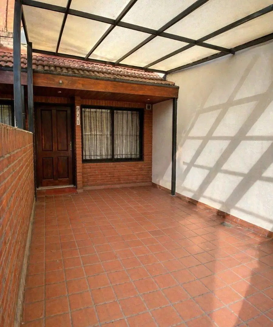 ecxelente triplex vicente lopez 2