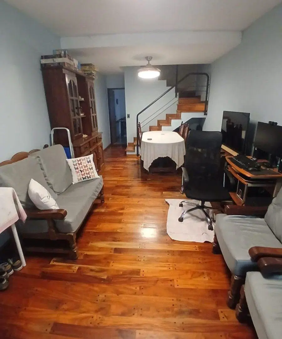 ecxelente triplex vicente lopez 3