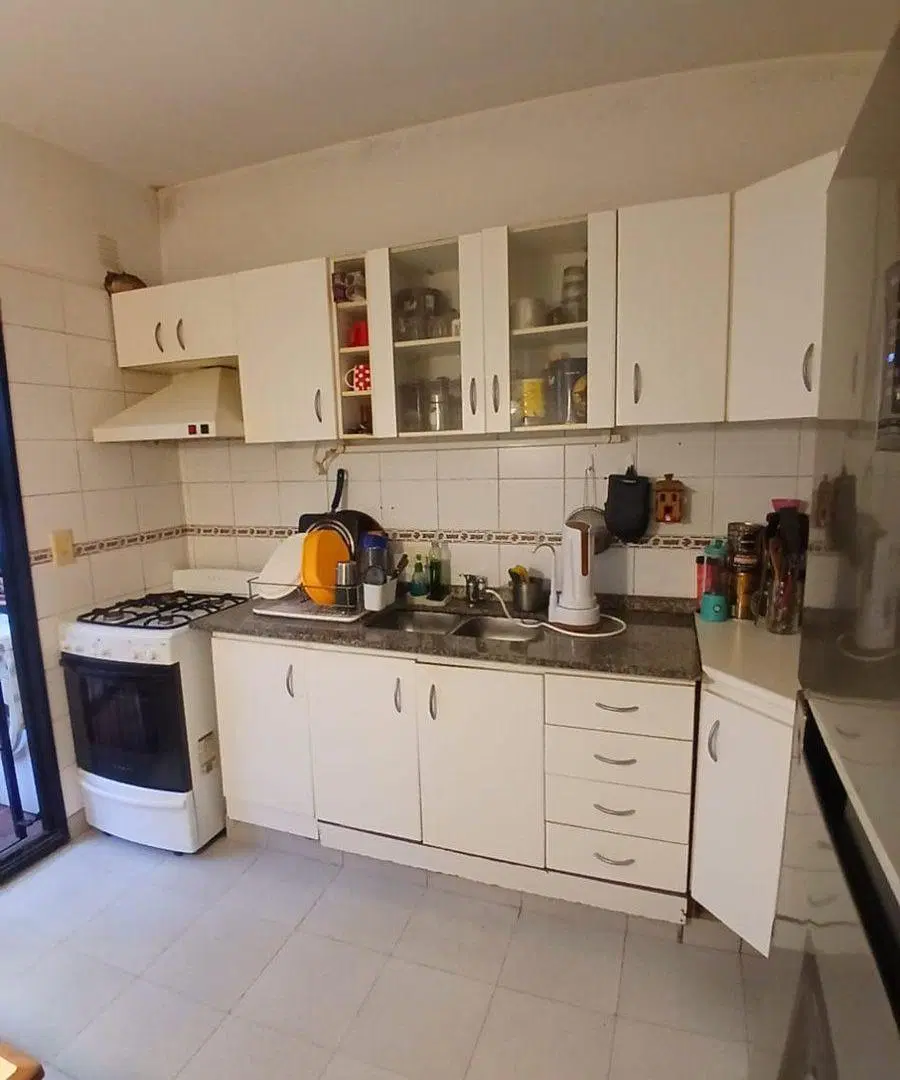ecxelente triplex vicente lopez 5