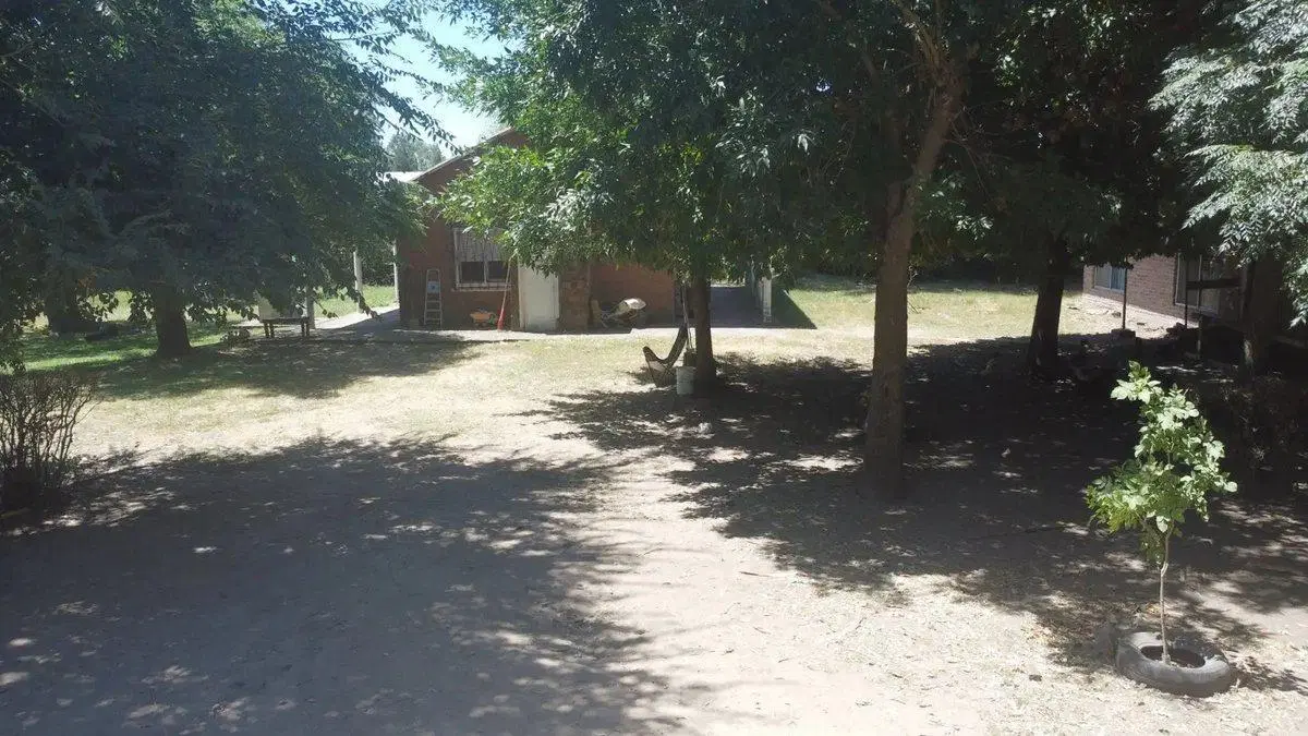 venta campo zarate 4
