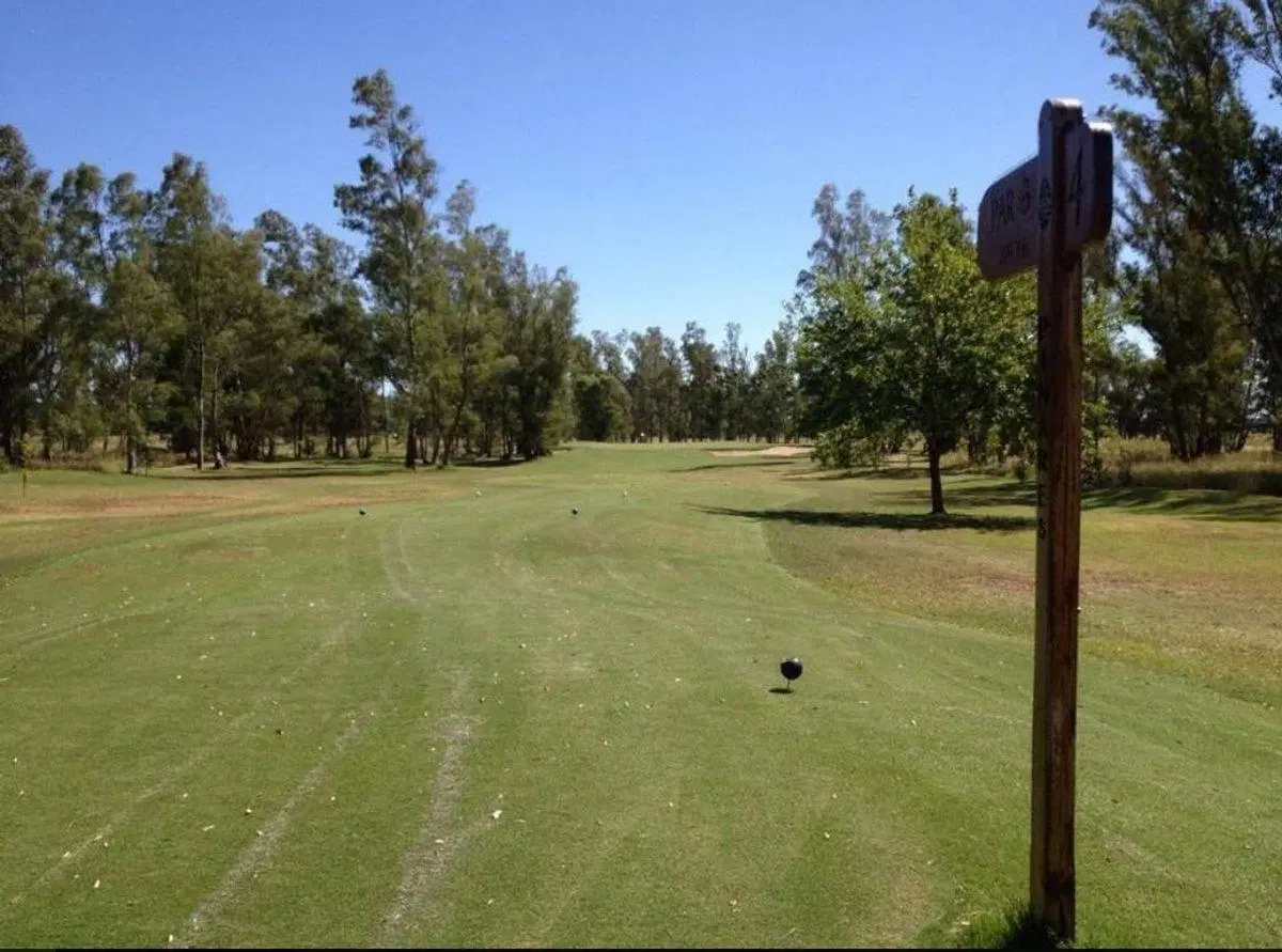 VENDO LOTE INMEJORABLE UBICACION , ESCRITURADO 2