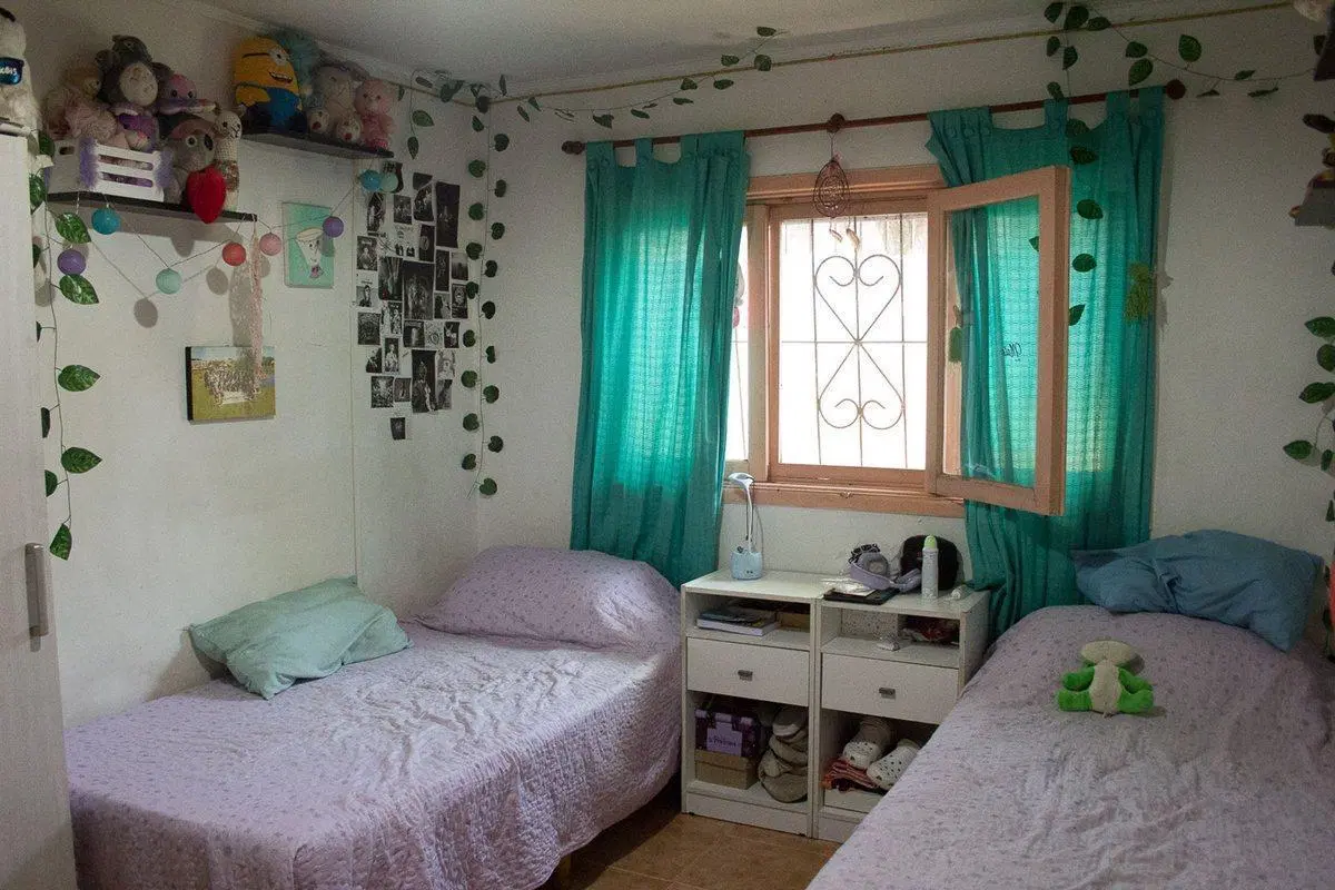Casa en venta en Villa Ballester ACEPTA PERMUTA 3