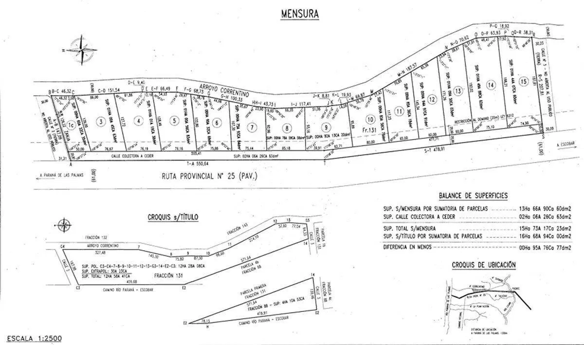 Plano 2