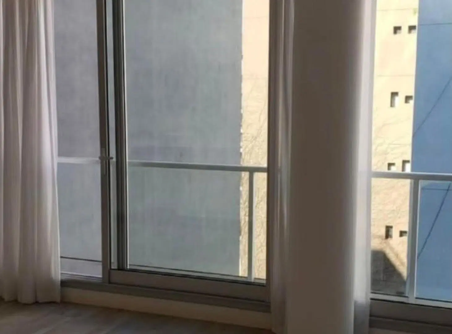 DEPARTAMENTO EN VENTA 2 AMB. EN PALERMO HOLLYWOOD 5