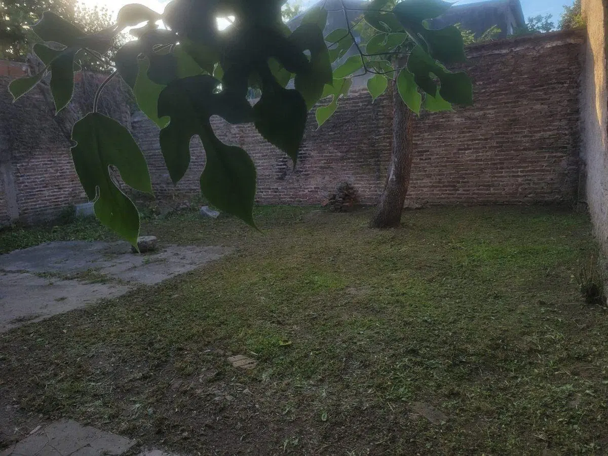 VENTA LOTE 321mts2  EN BAJO BOULOGNE 2