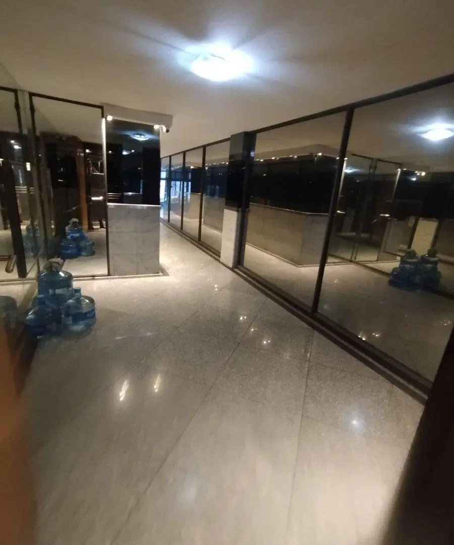 VENTA DEPARTAMENTO 2 AMBIENTES RETIRO 5