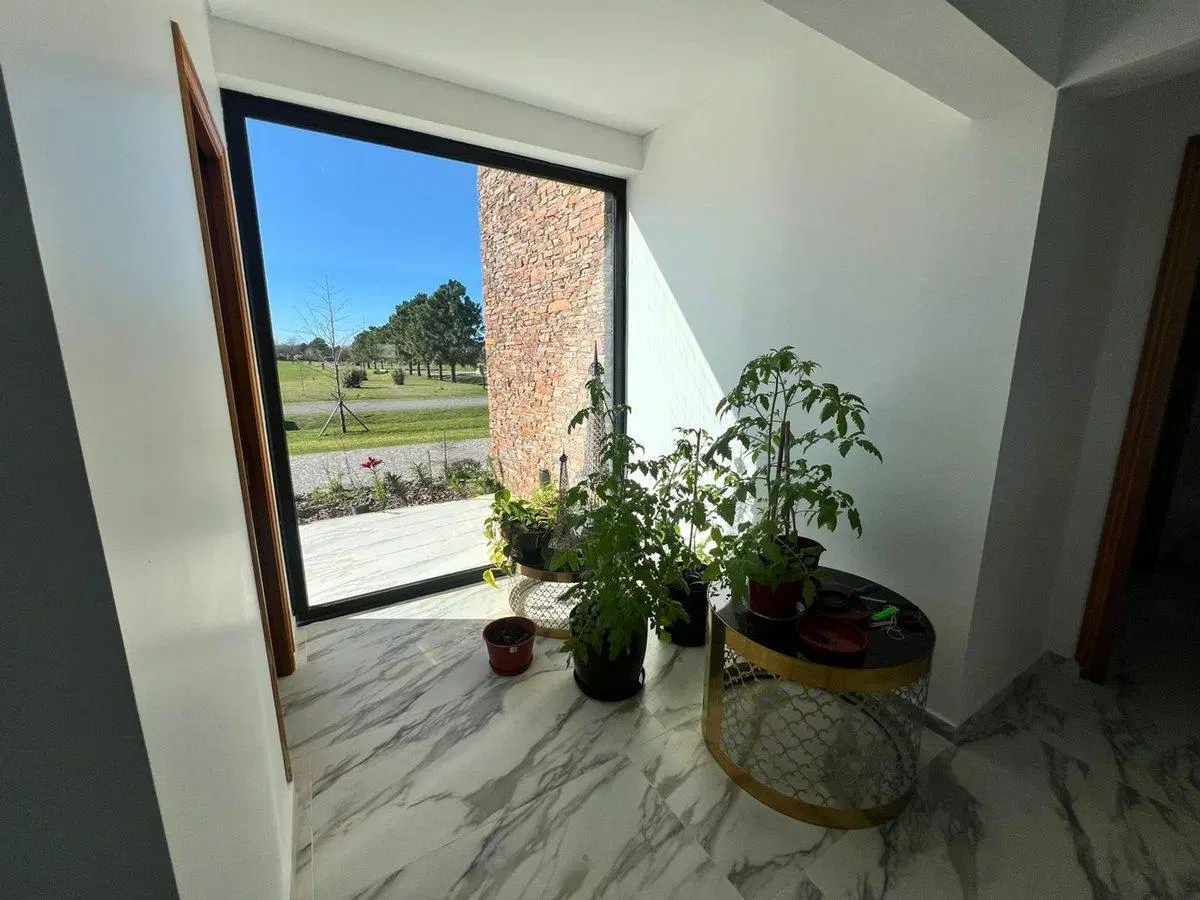 VENTA CASA, CHACRAS DE LA CRUZ , EXALTACION . 2