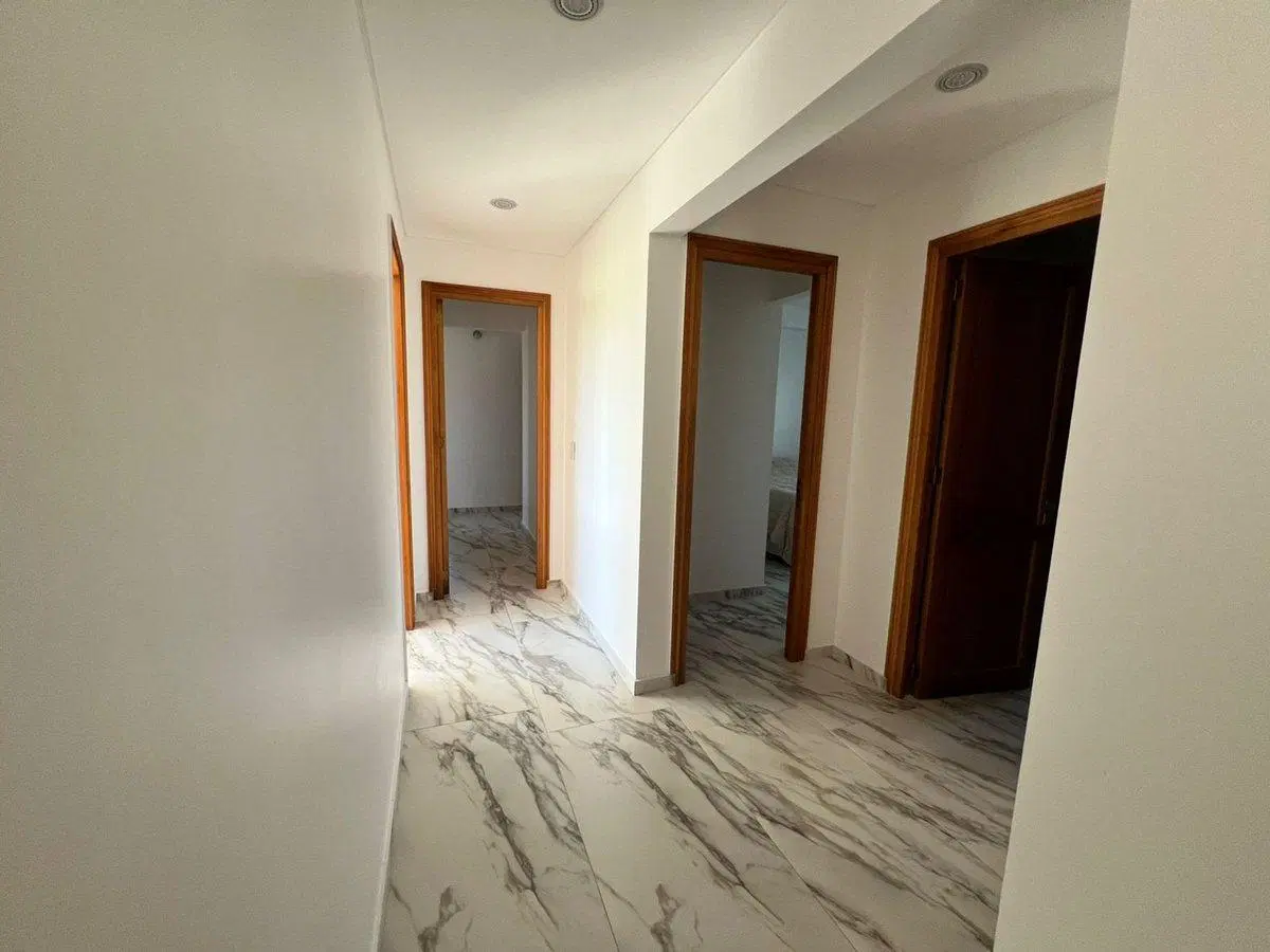 VENTA CASA, CHACRAS DE LA CRUZ , EXALTACION . 4