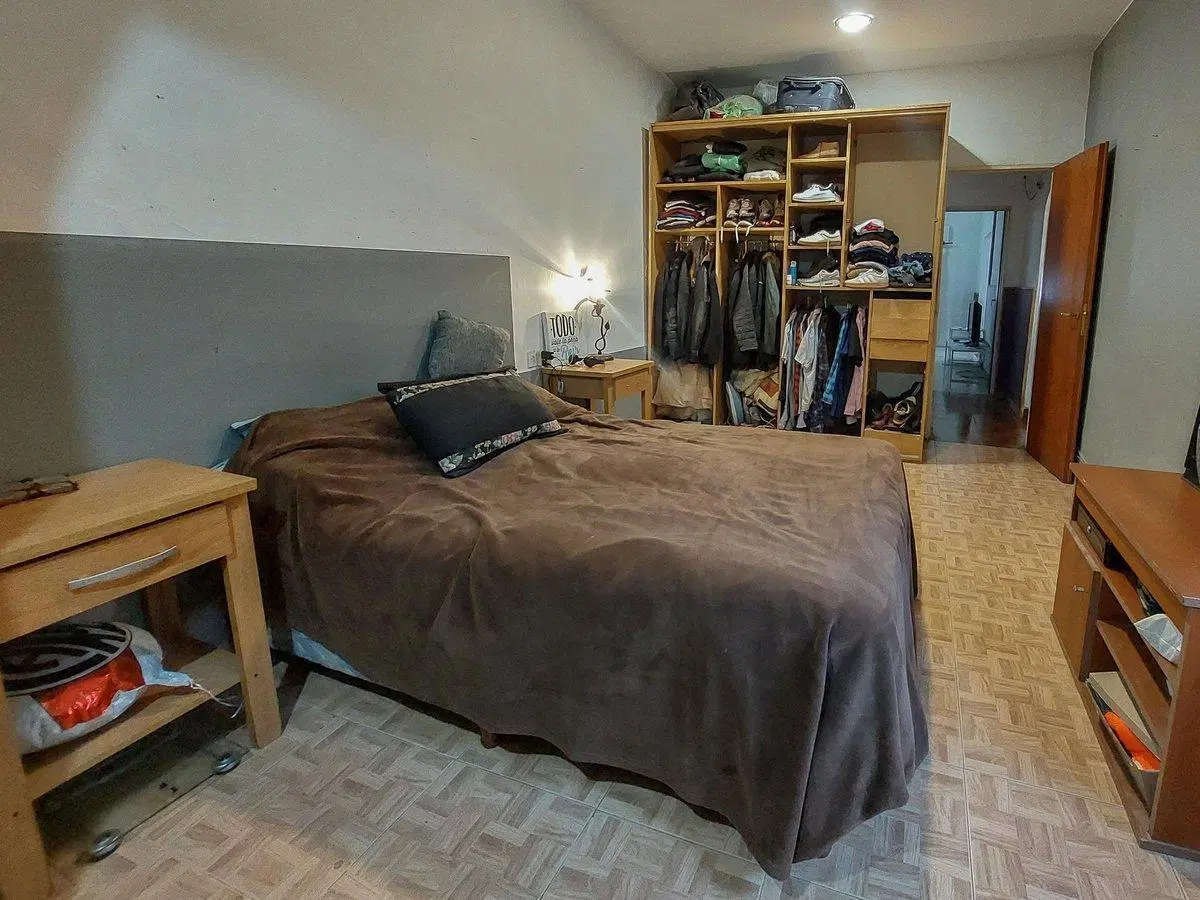 VENTA CASA LOTE PROPIO MULTIFA. 4AMB FLORIDA O. 5
