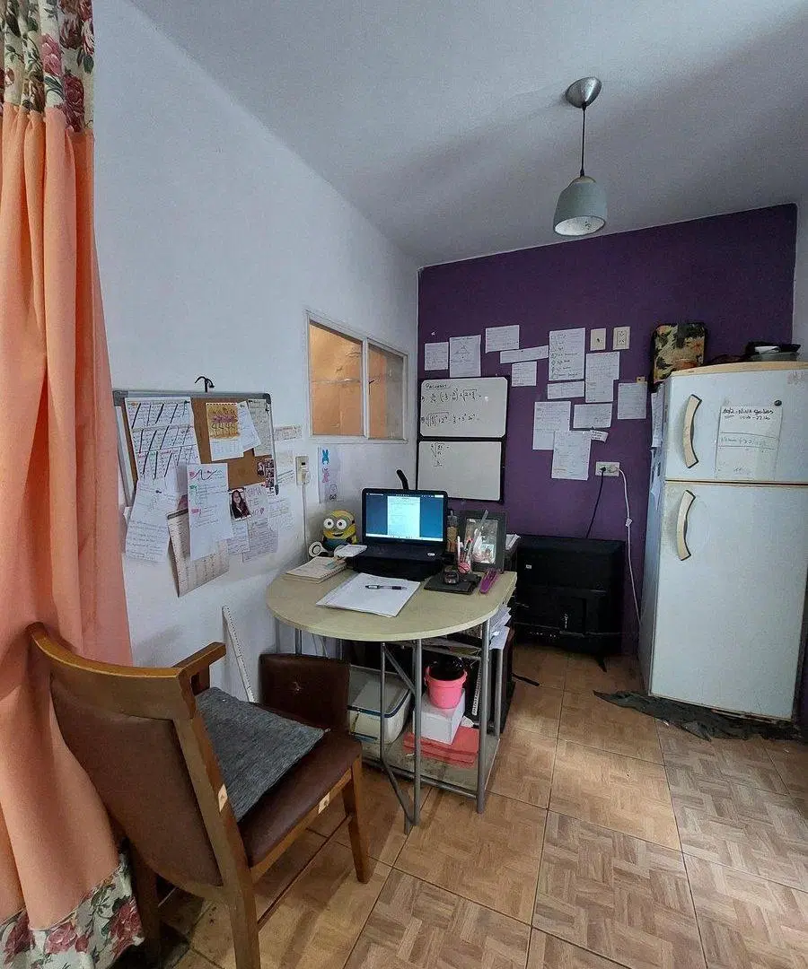 VENTA CASA LOTE PROPIO MULTIFA. 4AMB FLORIDA O. 3