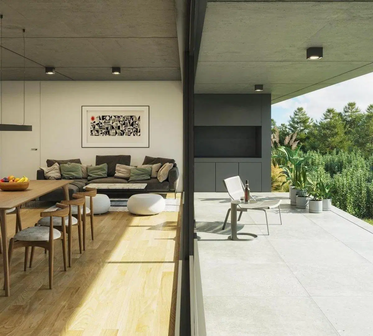 VENTA DEPARTAMENTO A ESTRENAR VISTANA BELLA VISTA 3