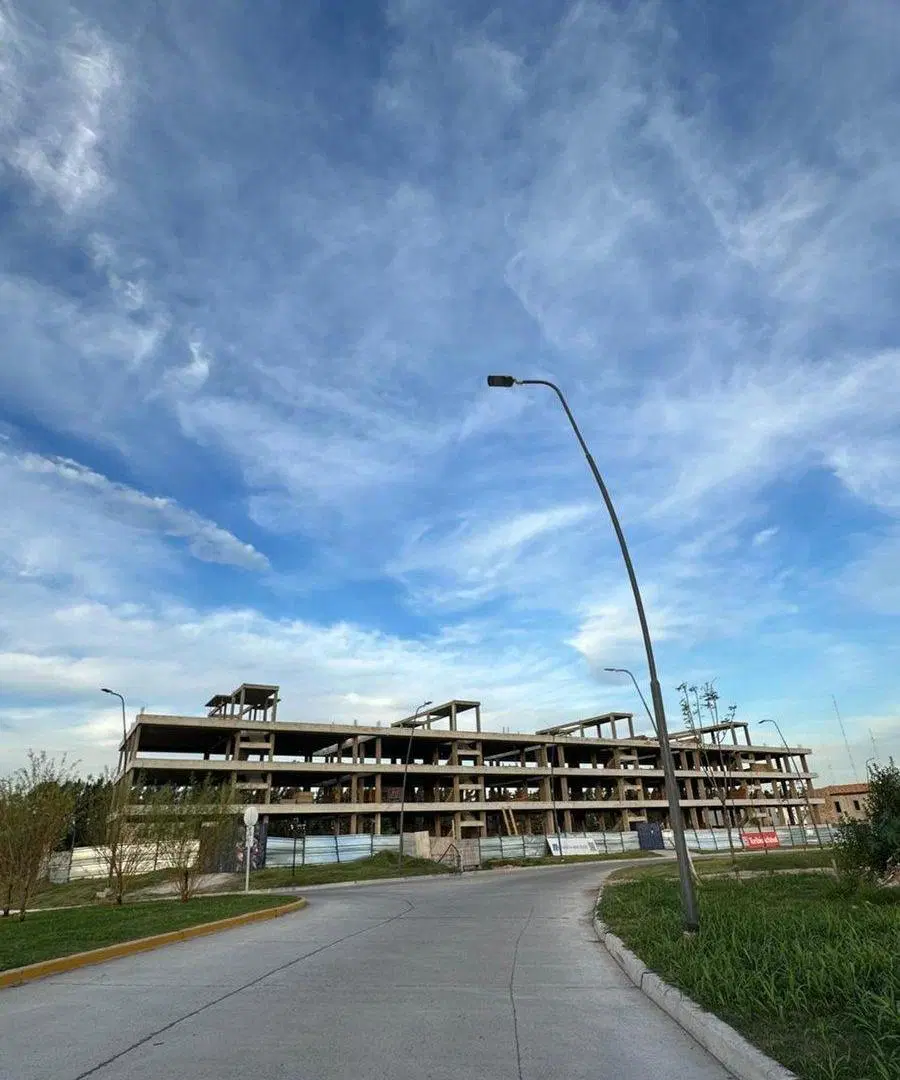 VENTA DEPARTAMENTO A ESTRENAR VISTANA BELLA VISTA 5