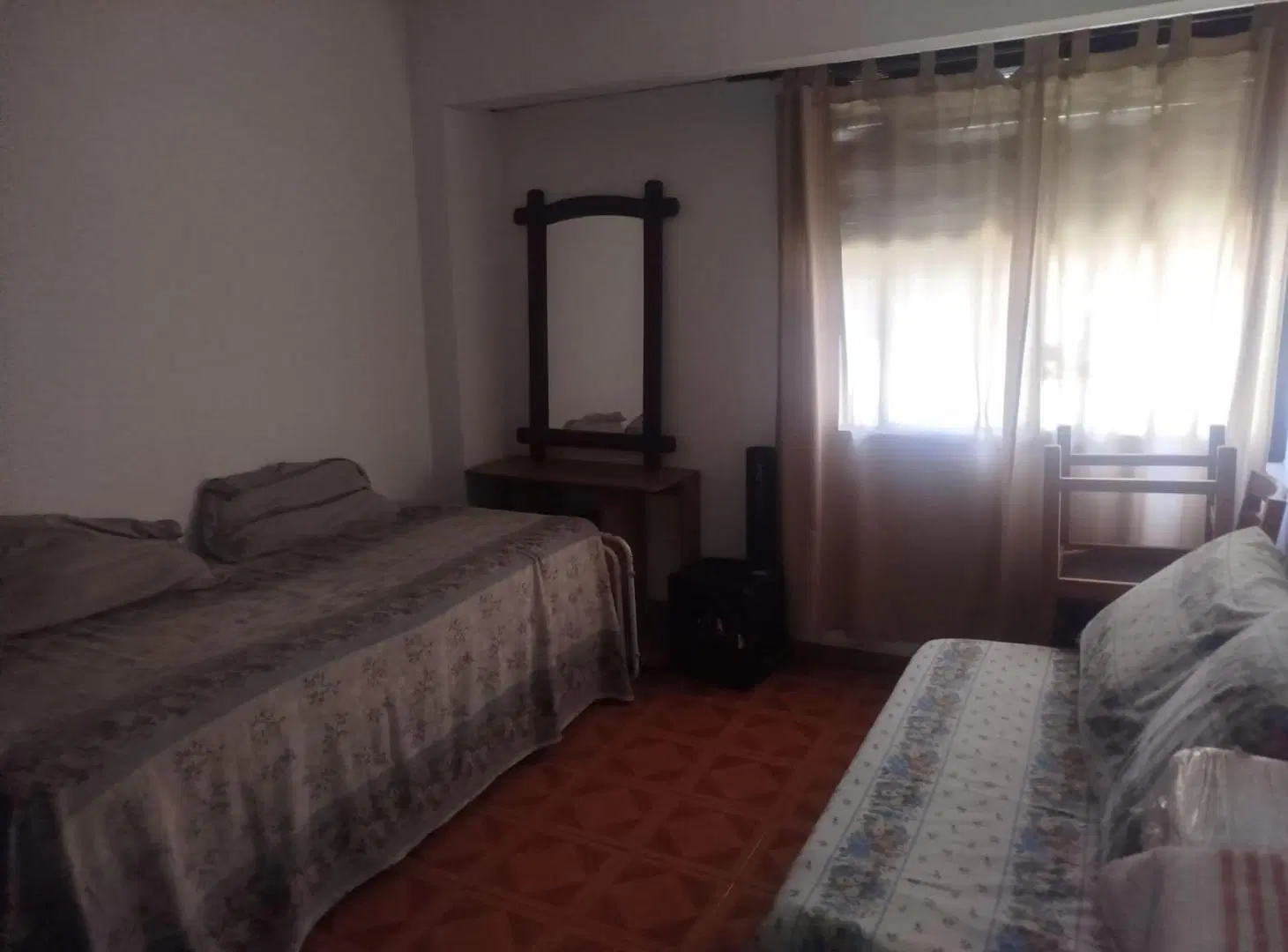 VENTA DEPARTAMENTO 5 AMBIENTES MARTINEZ 4