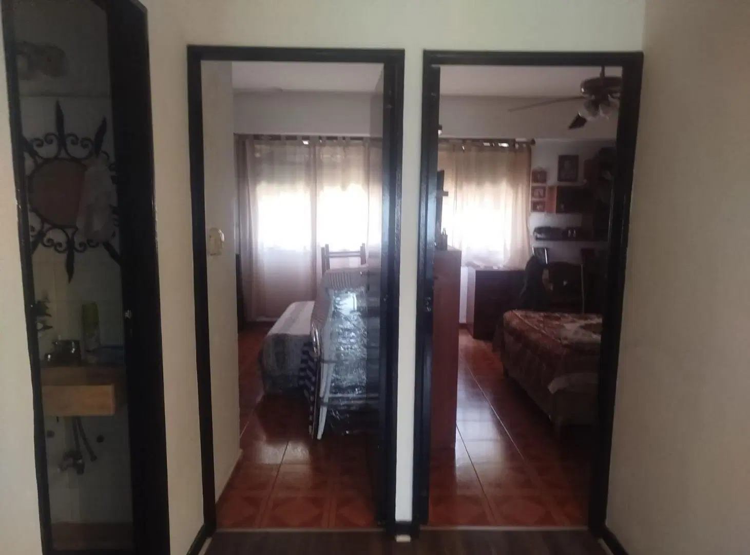 VENTA DEPARTAMENTO 5 AMBIENTES MARTINEZ 5