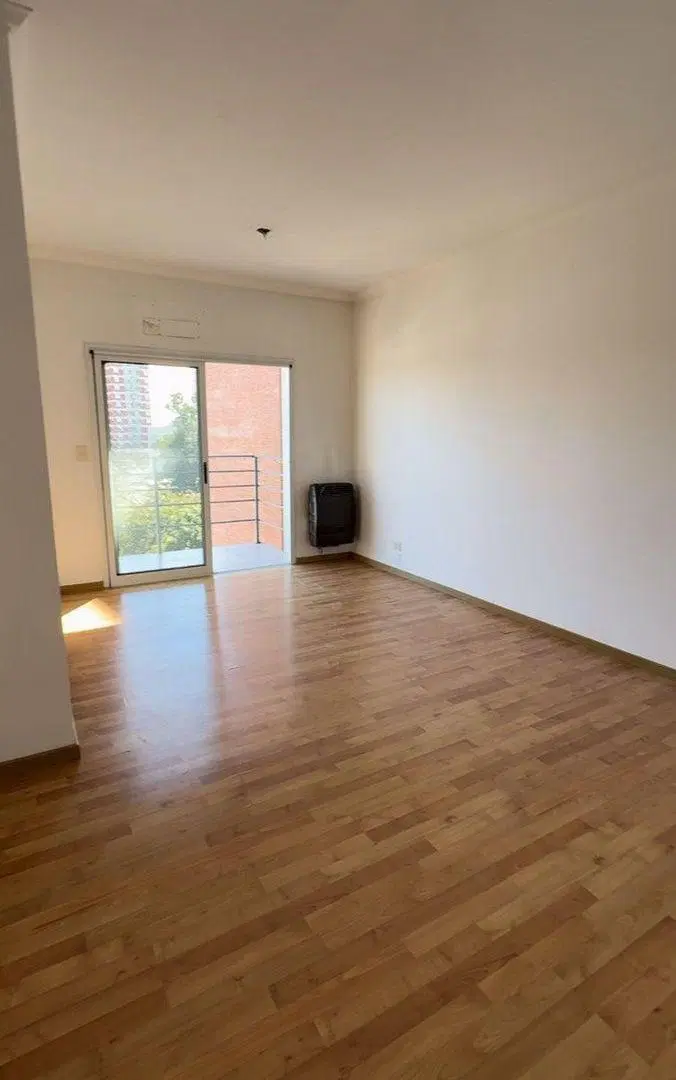ALQUILER DEPARTAMENTO TIGRE CENTRO 2