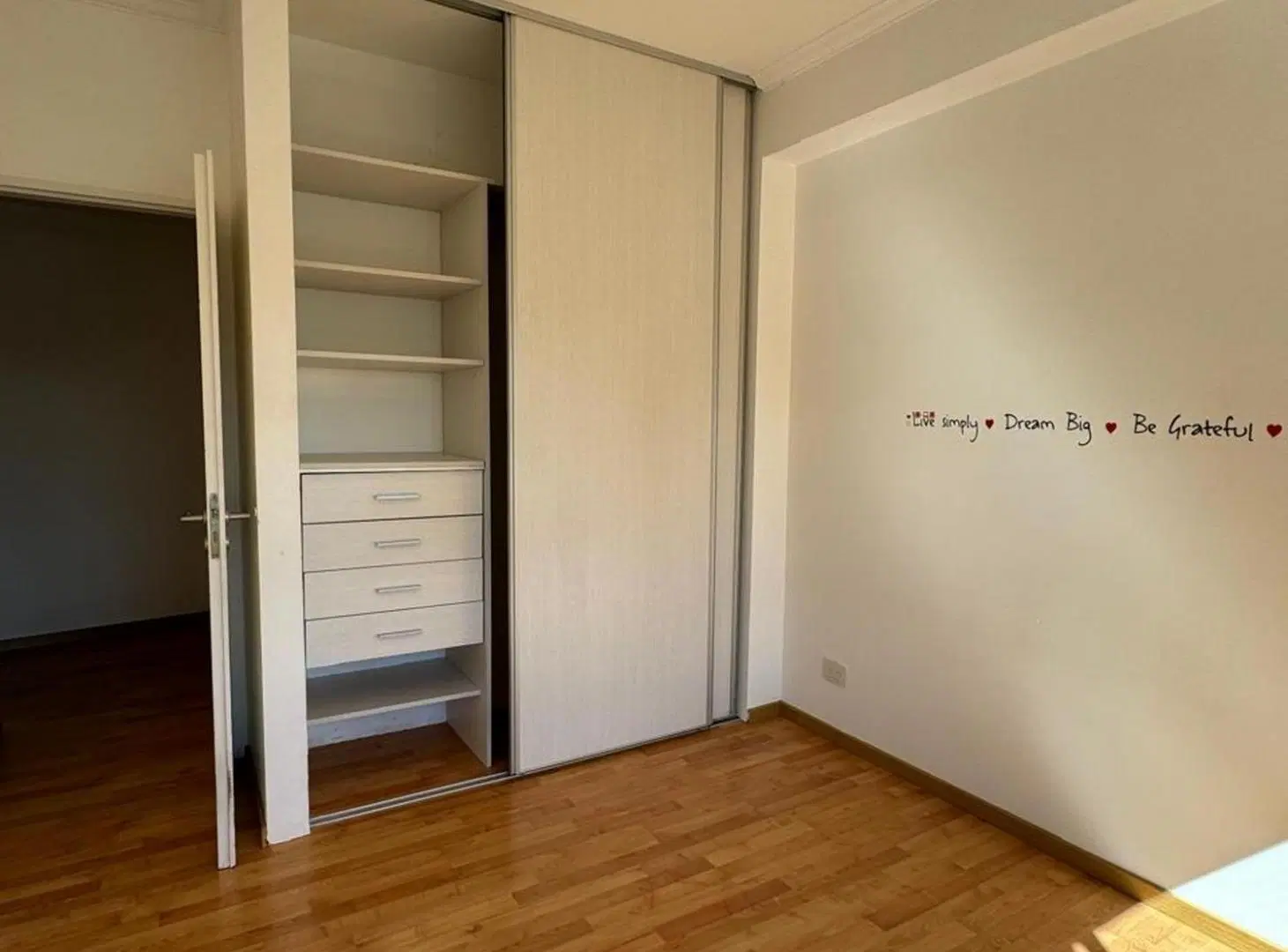 ALQUILER DEPARTAMENTO TIGRE CENTRO 4