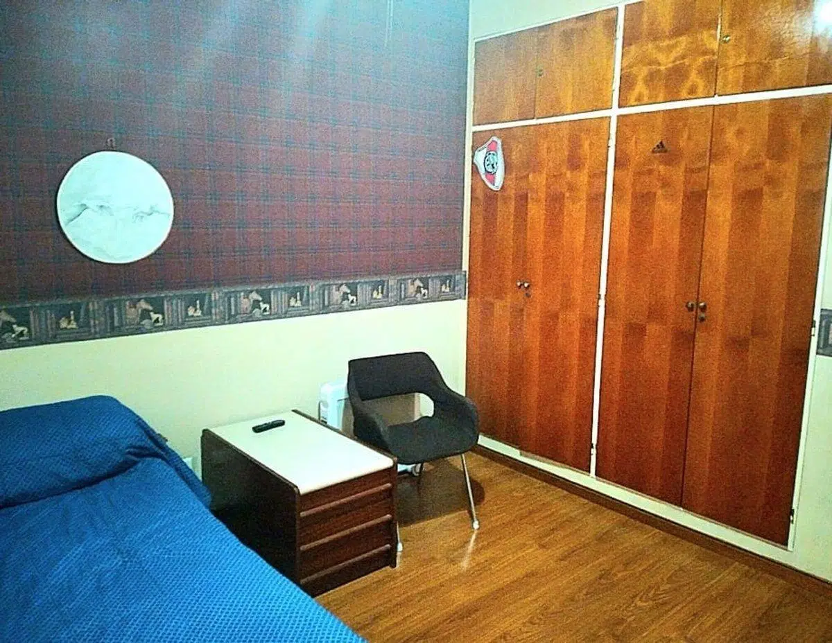 Venta Casa - Zona Villa Adelina 3