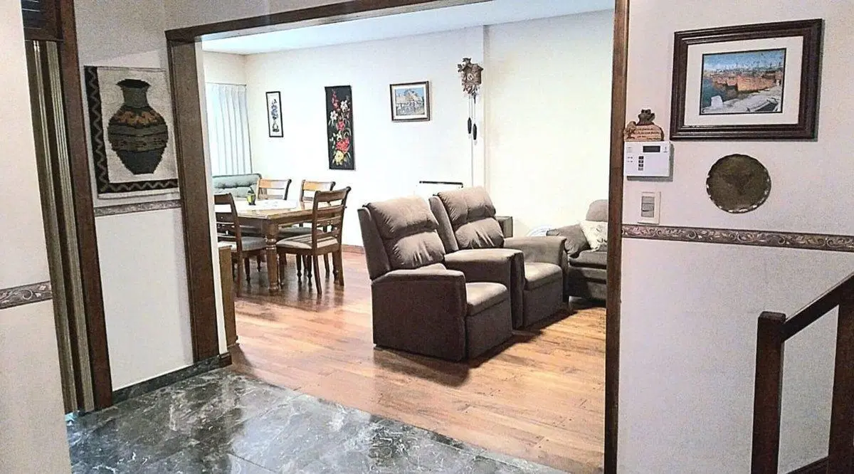 Venta Casa - Zona Villa Adelina 2