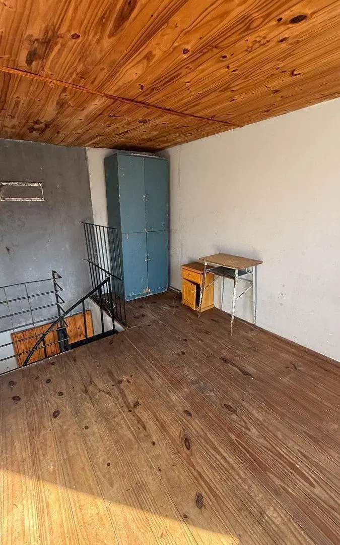 casa y departamentos en venta villa ballester 3