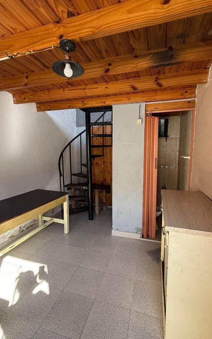 casa y departamentos en venta villa ballester 4