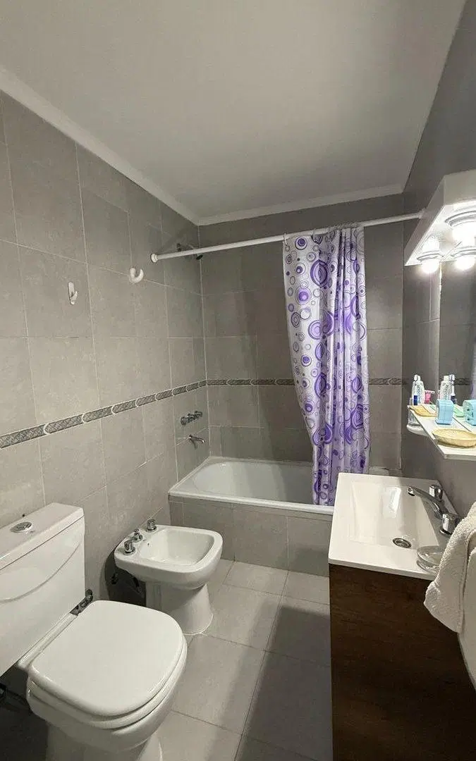 departamento villa ballester 3